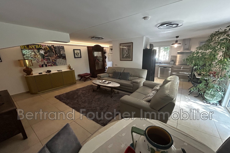 Photo n°6 - Vente appartement Cavalaire-sur-Mer 83240 - 499 000 €