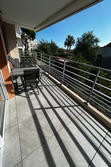 Vente appartement Cavalaire-sur-Mer  