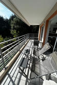 Vente appartement Cavalaire-sur-Mer  