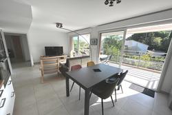 Vente appartement Cavalaire-sur-Mer  