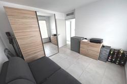 Vente appartement Cavalaire-sur-Mer  