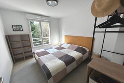 Vente appartement Cavalaire-sur-Mer  