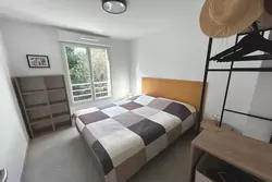 Vente appartement Cavalaire-sur-Mer  