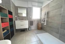 Vente appartement Cavalaire-sur-Mer  
