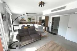 Photos Appartement à vendre Cavalaire-sur-Mer 83240