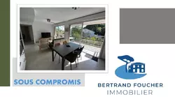 Vente appartement Cavalaire-sur-Mer  