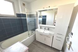 Vente appartement Cavalaire-sur-Mer  