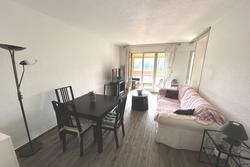 Vente appartement Cavalaire-sur-Mer  