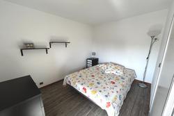 Vente appartement Cavalaire-sur-Mer  