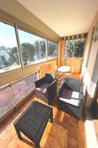 Vente appartement Cavalaire-sur-Mer  