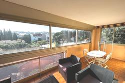 Vente appartement Cavalaire-sur-Mer  