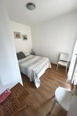 Vente appartement Cavalaire-sur-Mer  