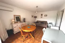 Vente appartement Cavalaire-sur-Mer  