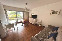 Vente appartement Cavalaire-sur-Mer  