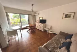 Vente appartement Cavalaire-sur-Mer  