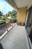 Vente appartement Cavalaire-sur-Mer  