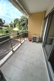 Vente appartement Cavalaire-sur-Mer  