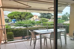 Photos  Appartement à vendre Cavalaire-sur-Mer 83240