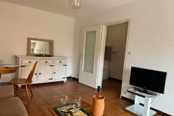 Vente appartement Cavalaire-sur-Mer  