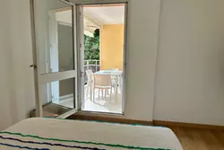 Vente appartement Cavalaire-sur-Mer  
