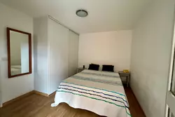 Vente appartement Cavalaire-sur-Mer  
