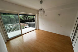 Vente appartement Cavalaire-sur-Mer  