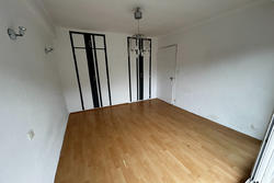 Vente appartement Cavalaire-sur-Mer  