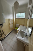 Vente appartement Cavalaire-sur-Mer  