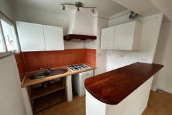 Vente appartement Cavalaire-sur-Mer  