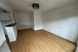 Vente appartement Cavalaire-sur-Mer  