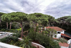 Vente appartement Cavalaire-sur-Mer  