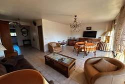 Vente appartement Cavalaire-sur-Mer  