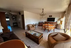 Vente appartement Cavalaire-sur-Mer  
