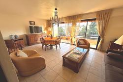 Vente appartement Cavalaire-sur-Mer  