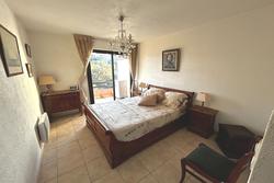 Vente appartement Cavalaire-sur-Mer  