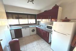 Vente appartement Cavalaire-sur-Mer  