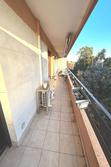 Vente appartement Cavalaire-sur-Mer  
