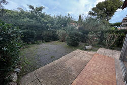 Vente appartement Cavalaire-sur-Mer  