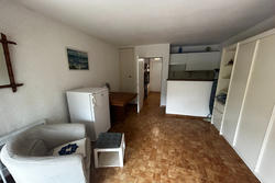 Vente appartement Cavalaire-sur-Mer  
