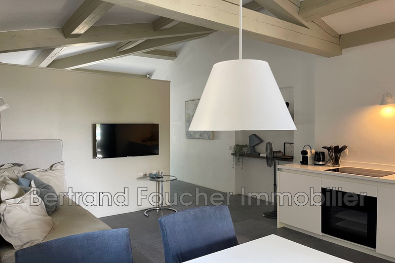Photo n°16 - Vente Maison demeure de prestige La Garde-Freinet 83680 - 1 950 000 €
