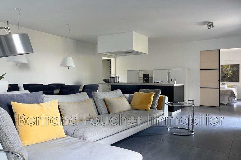Photo n°14 - Vente Maison demeure de prestige La Garde-Freinet 83680 - 1 950 000 €