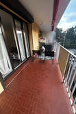Vente appartement Cavalaire-sur-Mer  
