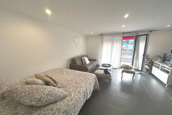 Vente appartement Cavalaire-sur-Mer  
