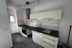 Vente appartement Cavalaire-sur-Mer  