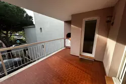 Photos  Appartement à vendre Cavalaire-sur-Mer 83240