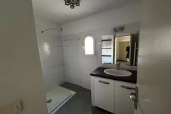 Vente appartement Cavalaire-sur-Mer  
