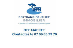 Vente appartement Cavalaire-sur-Mer  