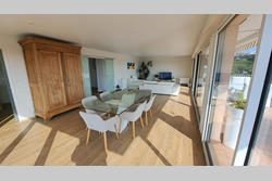 Vente appartement Cavalaire-sur-Mer  
