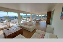 Vente appartement Cavalaire-sur-Mer  