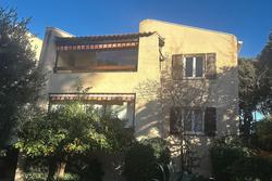 Photos  Appartement à vendre Cavalaire-sur-Mer 83240